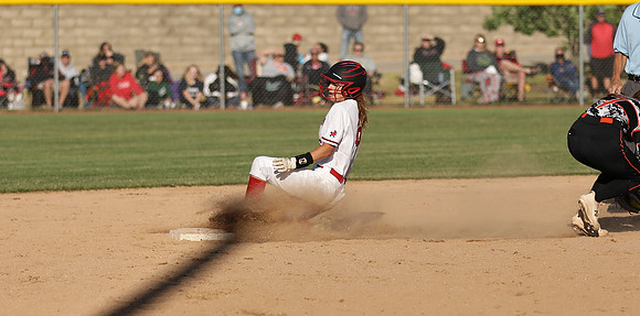 6 Carly Gross (12)