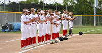 6-3-21 vs. Madison Memorial    (18)