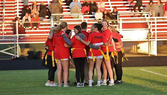 9-26-22 Powderpuff - Homecoming Week  (15)