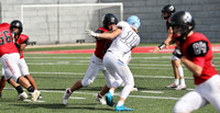8-18-22 JV vs. Monona Grove  (39)