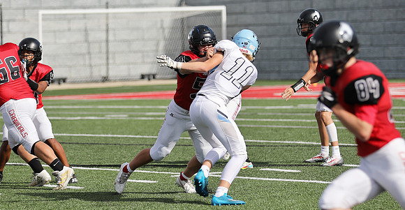 8-18-22 JV vs. Monona Grove  (39)