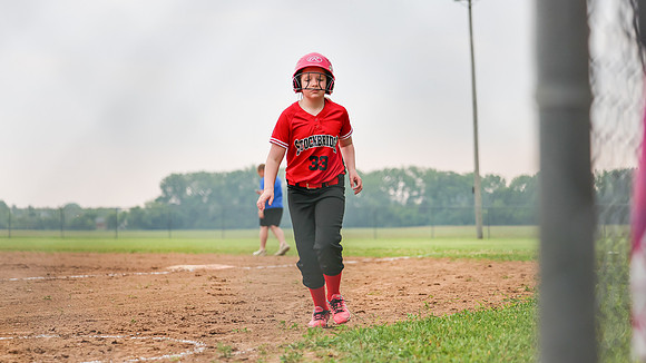 6-10-25 Ariella Softball Game (163)