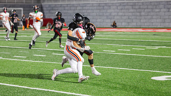 20 Trystan Fry (5)