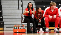 Manager Autumn Xiong  (6)