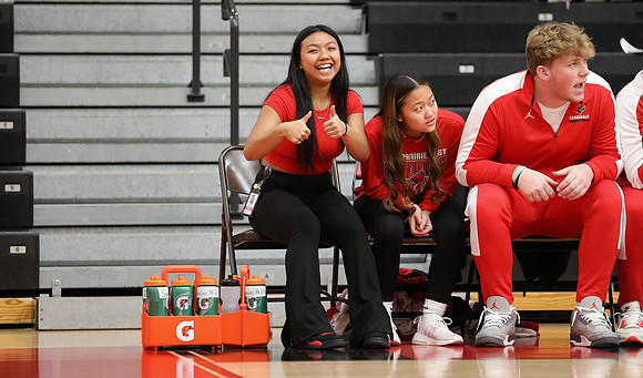 Manager Autumn Xiong  (6)