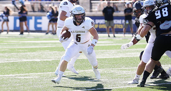 9-18-21 vs. Grand Valley State Michigan     (44)