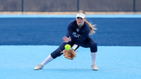 6 Anna Korab (2)