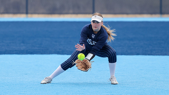 6 Anna Korab (2)
