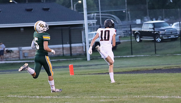 9-9-22 vs. Beaver Dam  (48)