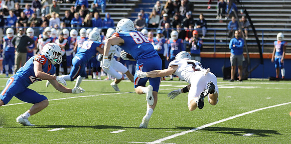 10-16-21 vs. UW Platteville  (50)