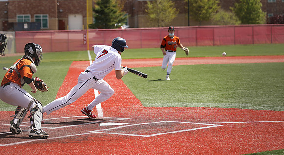 5-8-21 vs. Verona  (55)
