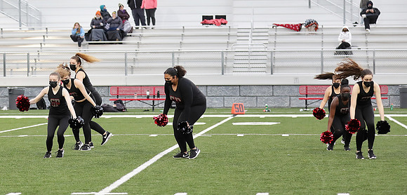 4-15-21 at JV Football Game  (30)