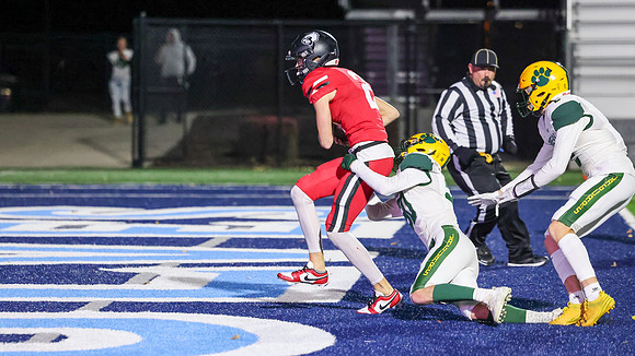 2 Max Raimer (25)