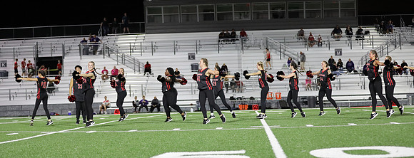 9-10-21 Football Game vs. Beloit  (68)