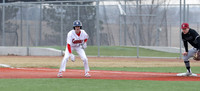 13 Max Glusick  (19)