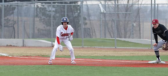 13 Max Glusick  (19)