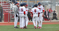 6 Connor Stauff  (12)