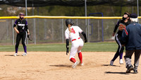 5-8-21 vs. Waunakee (15)