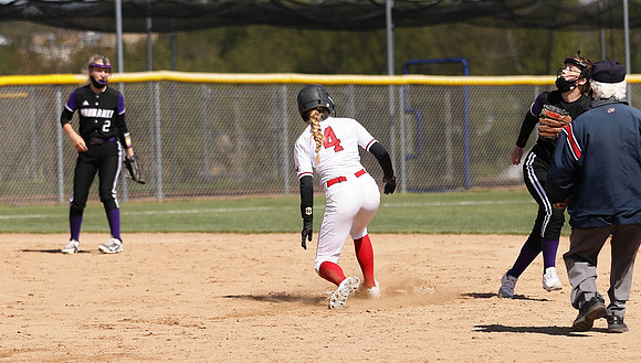 5-8-21 vs. Waunakee (15)