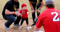 2018 Strike ouT Cancer Event (6)