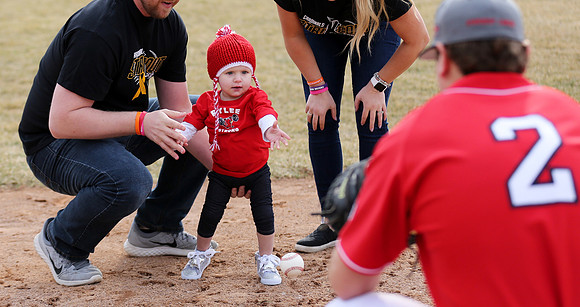 2018 Strike ouT Cancer Event (6)