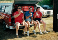 1988 (11)
