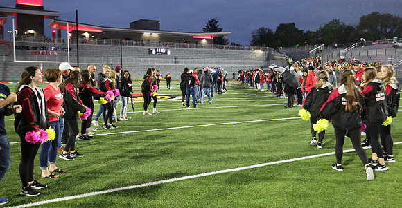 9-24-21 vs. River Falls  (2)