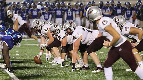 76 Noah Coleman  (29)