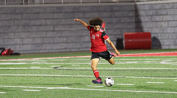 20 Eli Diallo (5)