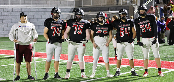 74 Logan Gross (51)