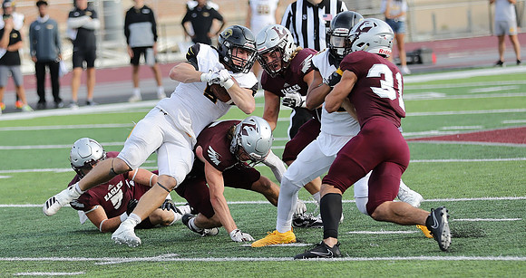 31 Max Brower  (2)