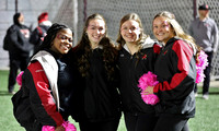 10-22-21 at Varisty Football Game  (14)