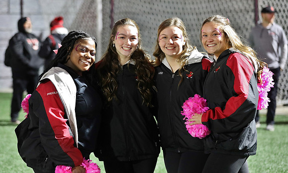 10-22-21 at Varisty Football Game  (14)