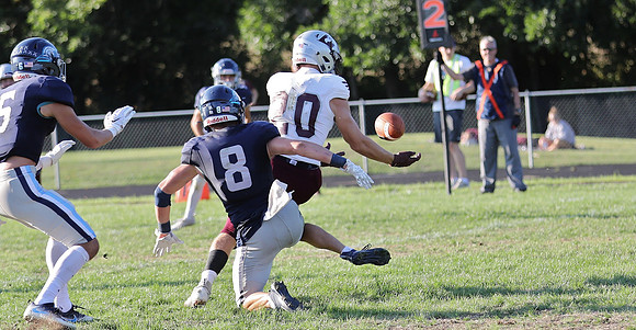 20 Jack Studer (6)