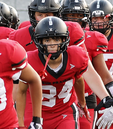 84 Cameron Pfeiffer (2)
