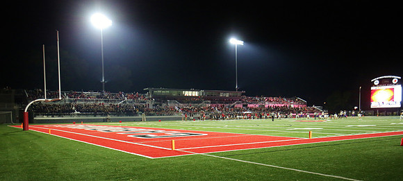 10-1-21 vs. Madison East (Homecoming) (1)