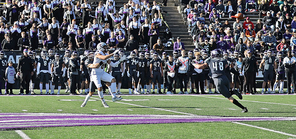 11-6-21 vs. UW Whitewater (86)