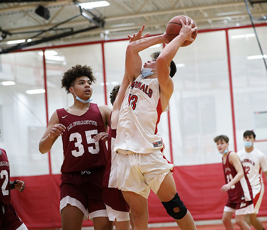 12-7-21 vs. Madison La Follette  (67)