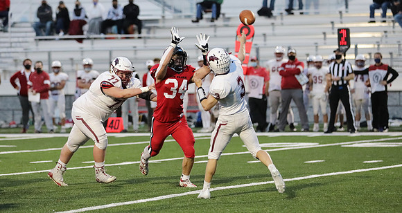 4-30-21 vs. Middleton  (90)