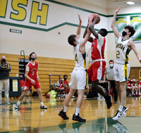 1-23-21 vs. Freedom  (13)