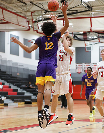 1-20-23 JV vs. Madison East  (58)