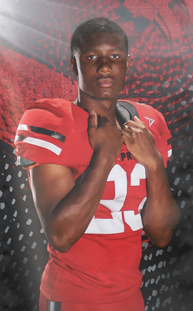 23 Cortez LaGrant  (41)