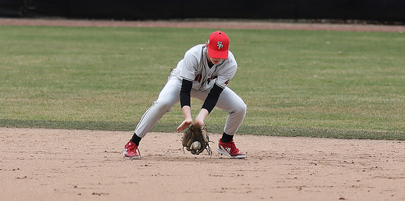 1 Trystan Fry  (9)