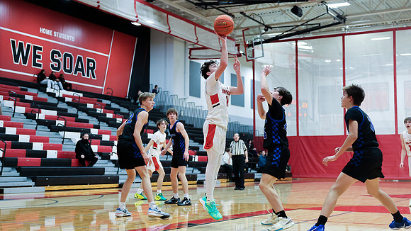 12-5-24 JV Janesville Craig (252)
