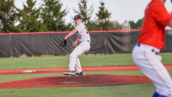 34 Alex Klun (6)