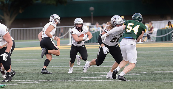 9-17-22 vs. Wayne State  (51)