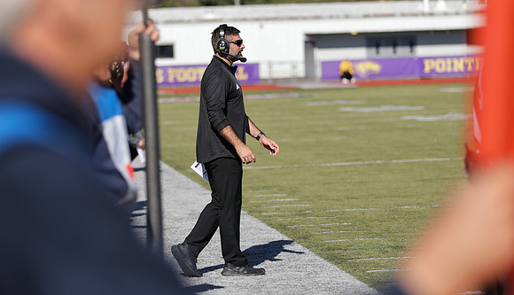 Coach Bryan Whitehead (3)