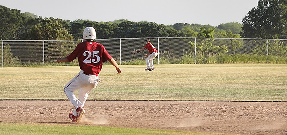 6-9-21 vs. Middleton (5)