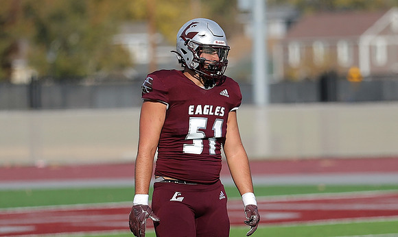 51 Zach Kehl (3)