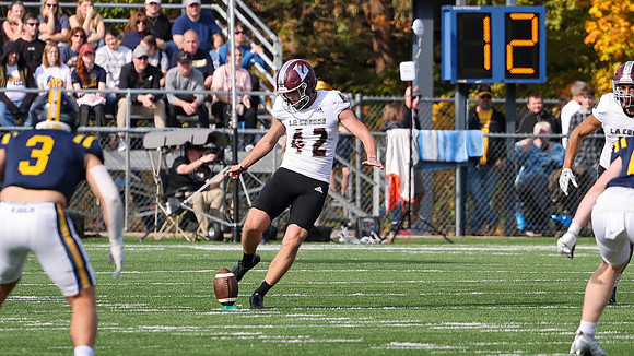 42 Michael Stack (12)